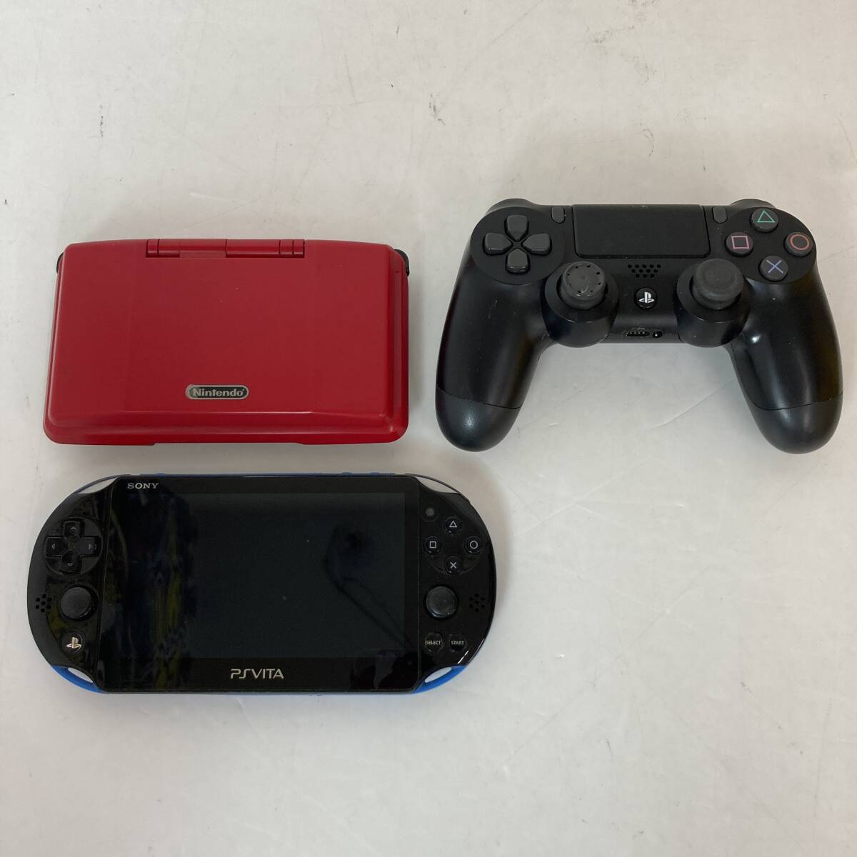 2026年最新】Yahoo!オークション -ゲーム機ジャンクの中古品・新品・未