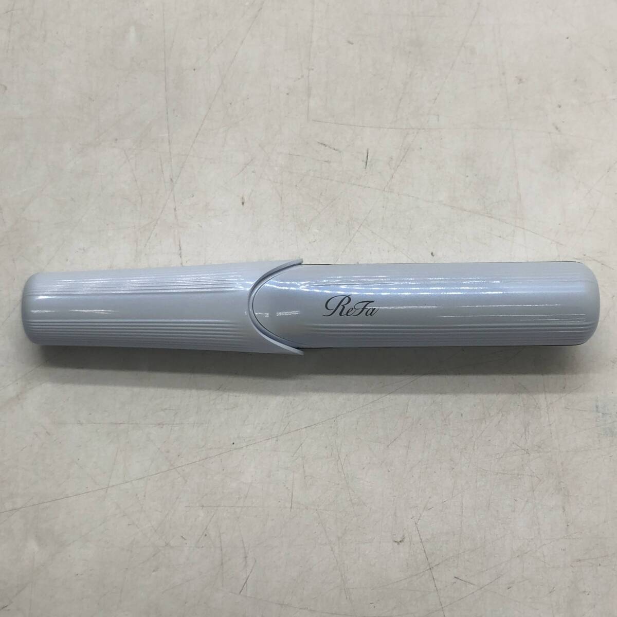 2026年最新】Yahoo!オークション -refa フィンガーアイロンの中古品