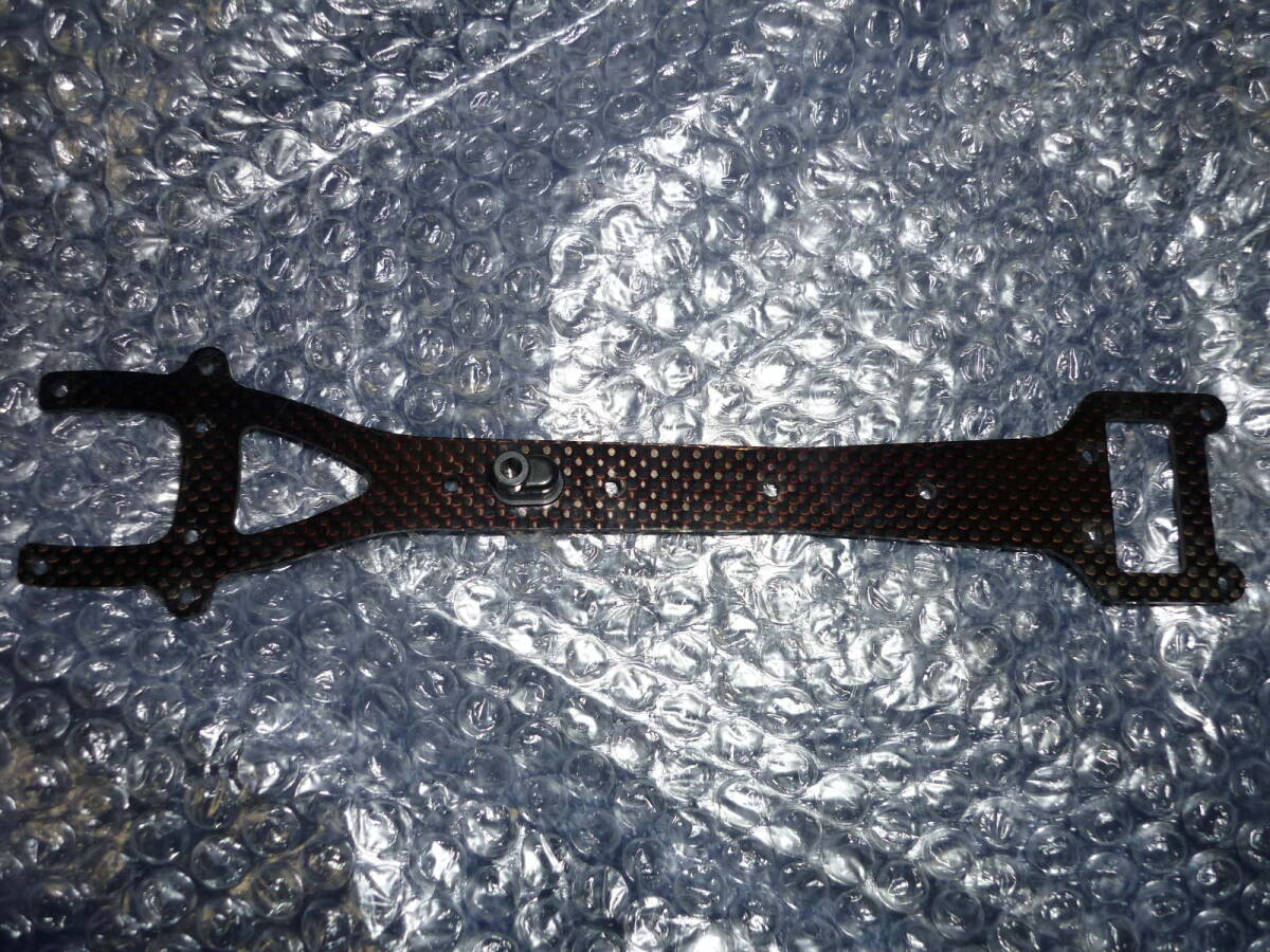 2026年最新】Yahoo!オークション -タミヤtb evolutionの中古品・新品