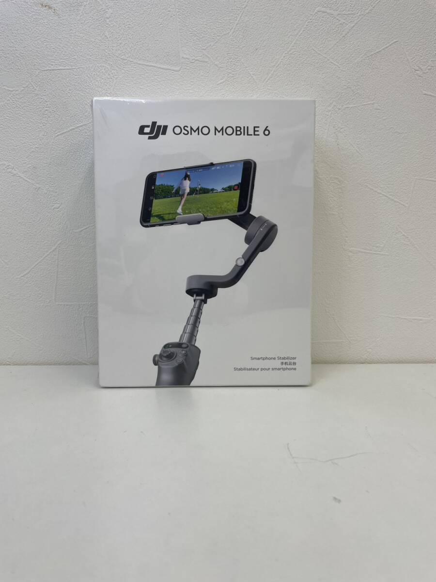 2026年最新】Yahoo!オークション -dji osmo mobile 6の中古品・新品