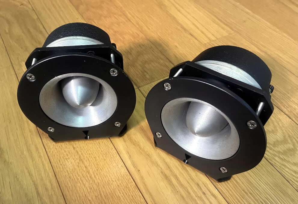 2026年最新】Yahoo!オークション -jbl 075の中古品・新品・未使用品一覧