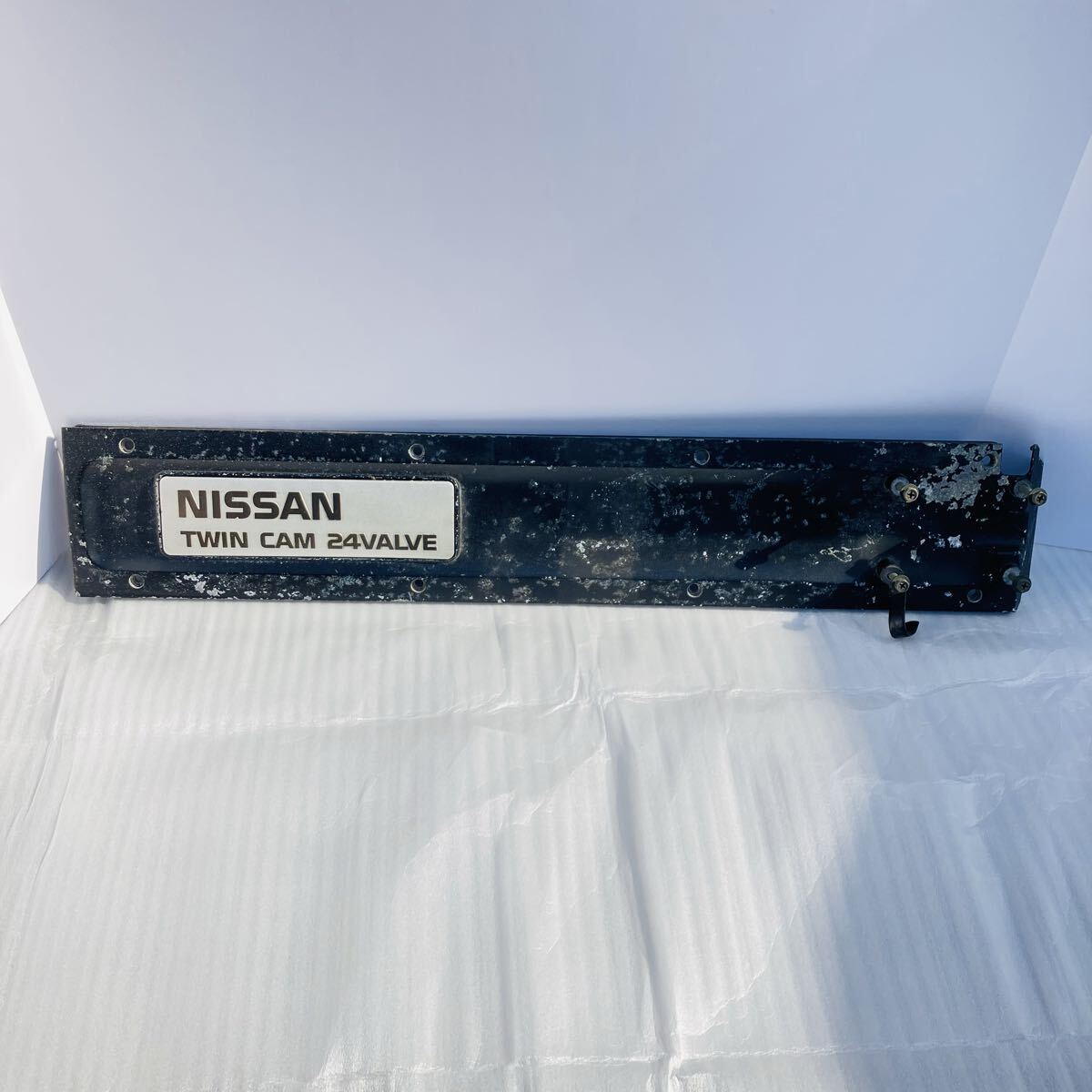 2026年最新】Yahoo!オークション -rb20 プラグカバーの中古品・新品