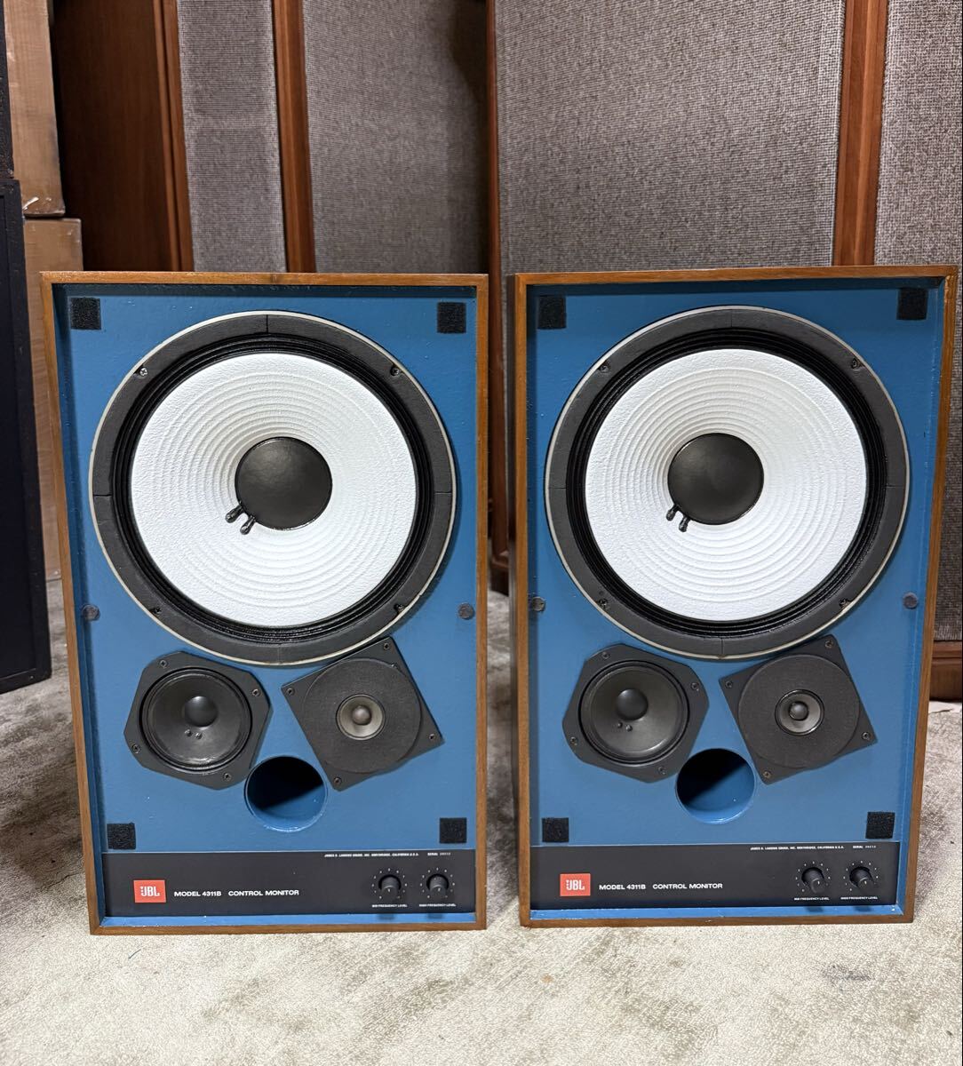 2026年最新】Yahoo!オークション -jblの中古品・新品・未使用品一覧