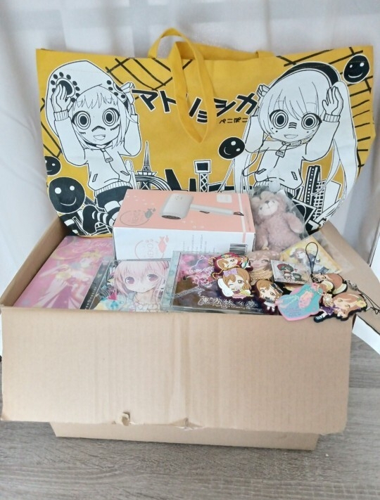 2026年最新】Yahoo!オークション -缶バッジ まとめ売りの中古品・新品