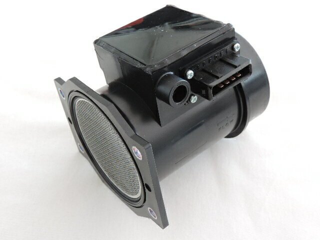 2026年最新】Yahoo!オークション -z32純正エアフロの中古品・新品・未