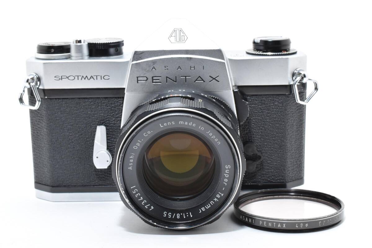2026年最新】Yahoo!オークション -ペンタックスspの中古品・新品・未