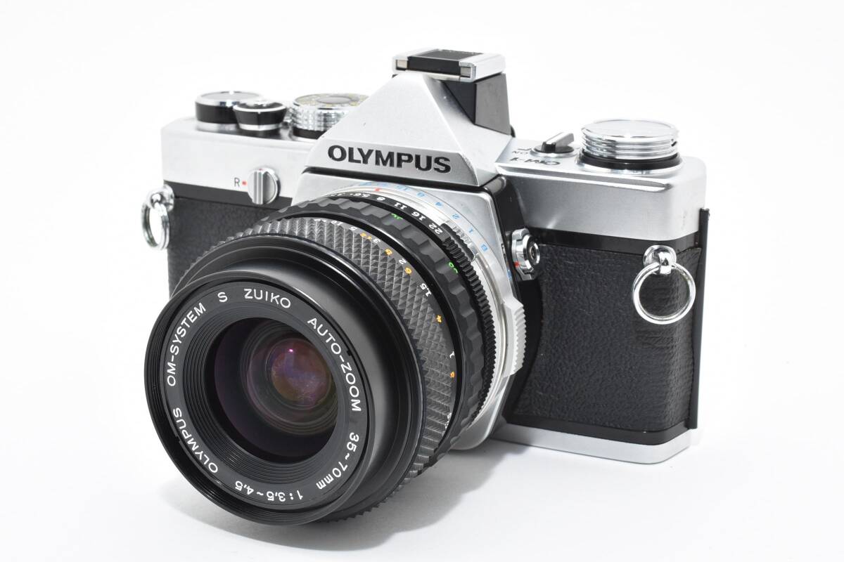 Yahoo!オークション -「om-1 ジャンク」の落札相場・落札価格