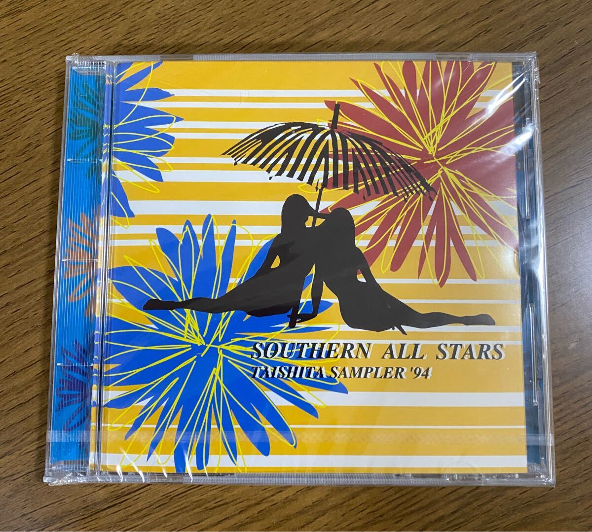2026年最新】Yahoo!オークション -サザンオールスターズ 非売品(音楽