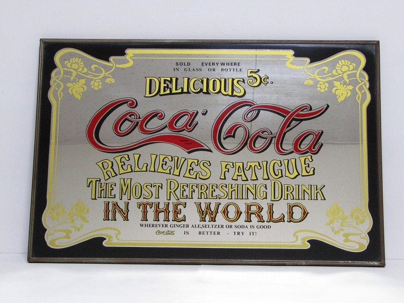 2026年最新】Yahoo!オークション -パブミラーの中古品・新品・未使用品一覧