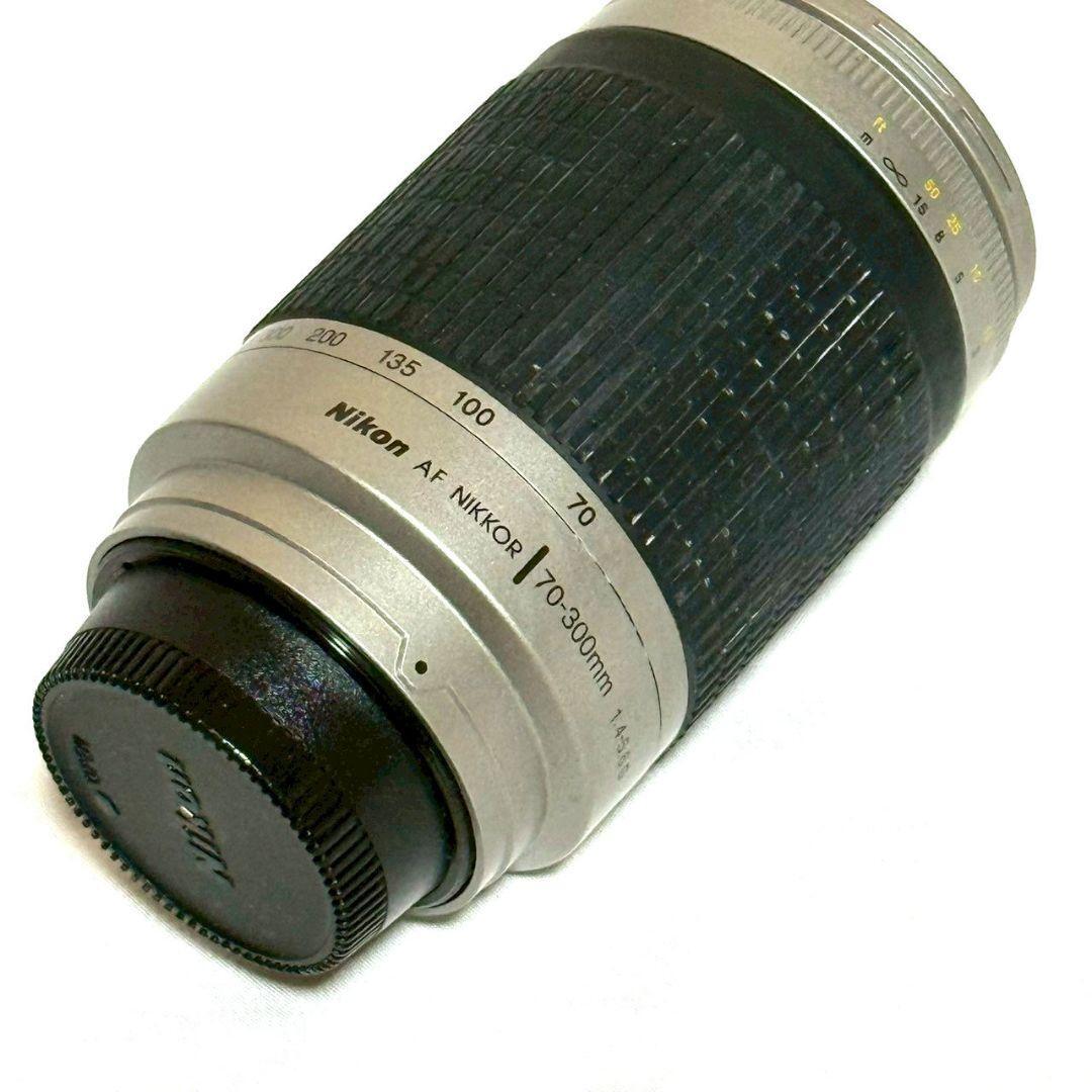 2026年最新】Yahoo!オークション -nikkor 300mm 1:4.5の中古品・新品