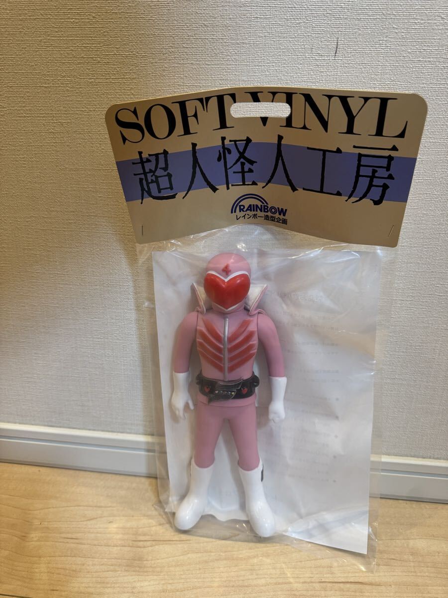 2026年最新】Yahoo!オークション -ゴレンジャー モモレンジャーの中古