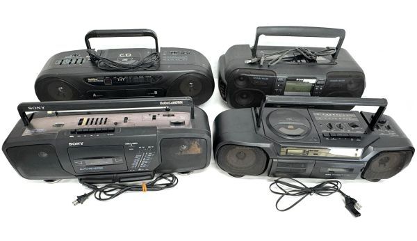 Yahoo!オークション -「d30」(カセットデッキ) (オーディオ機器)の落札