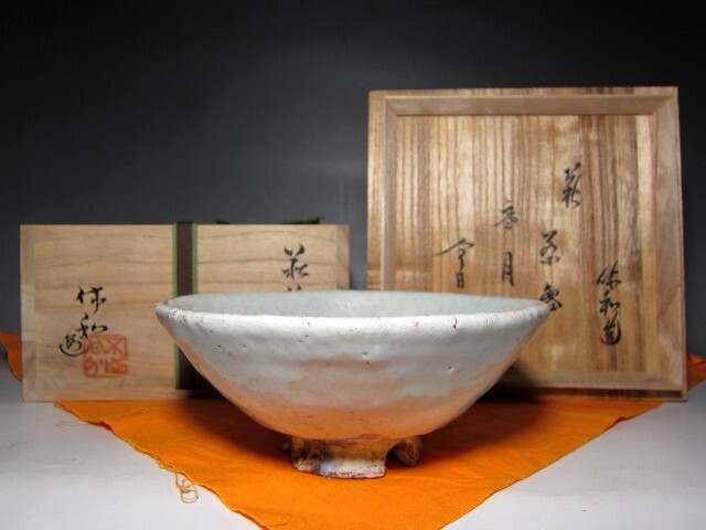 2026年最新】三輪休雪 (Miwa Kyusetsu) の陶芸作品一覧 - Yahoo