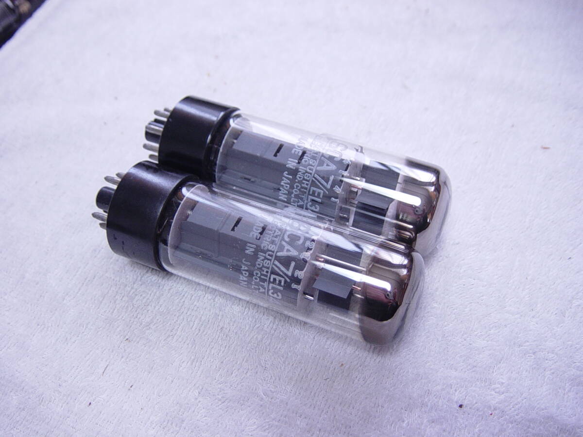 Yahoo!オークション -「6ca7 ナショナル」の落札相場・落札価格