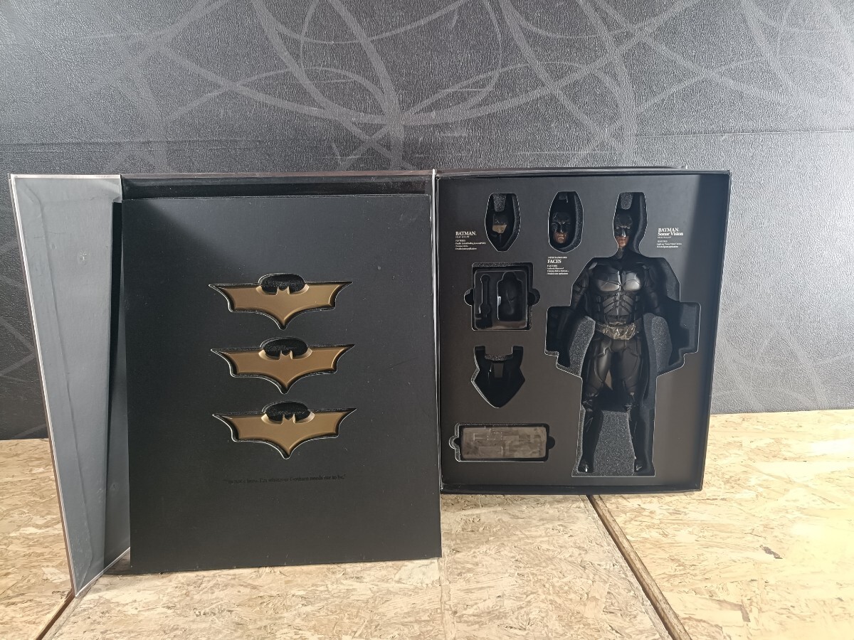 Yahoo!オークション -「ホットトイズ dx02」の落札相場・落札価格