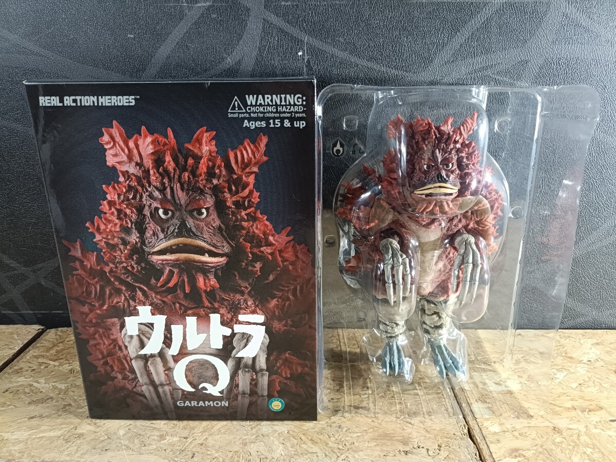 2026年最新】Yahoo!オークション -メディコムトイ(ウルトラマン)の中古