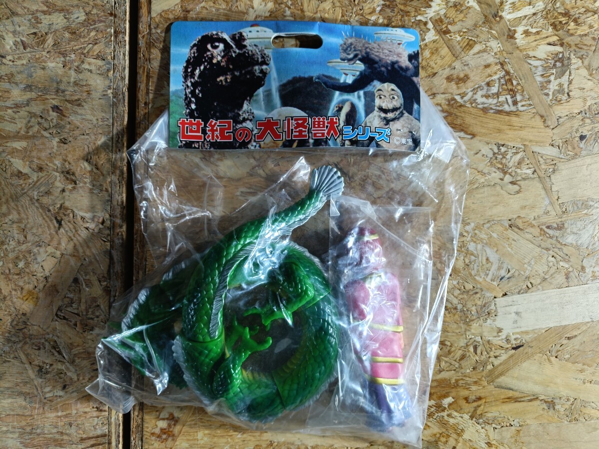 2026年最新】マーミット ゴジラ フィギュアの商品一覧 - Yahoo