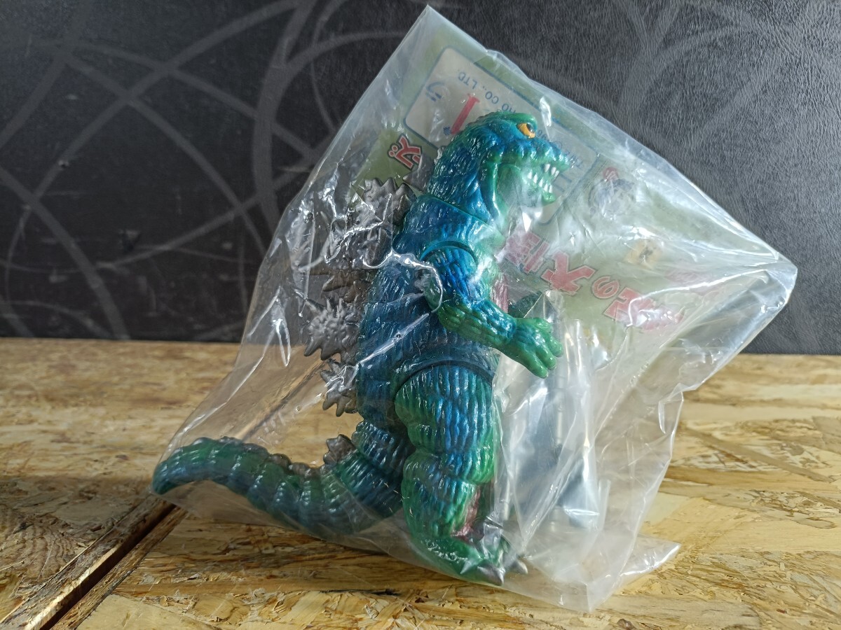 2026年最新】Yahoo!オークション -marmit ゴジラの中古品・新品・未