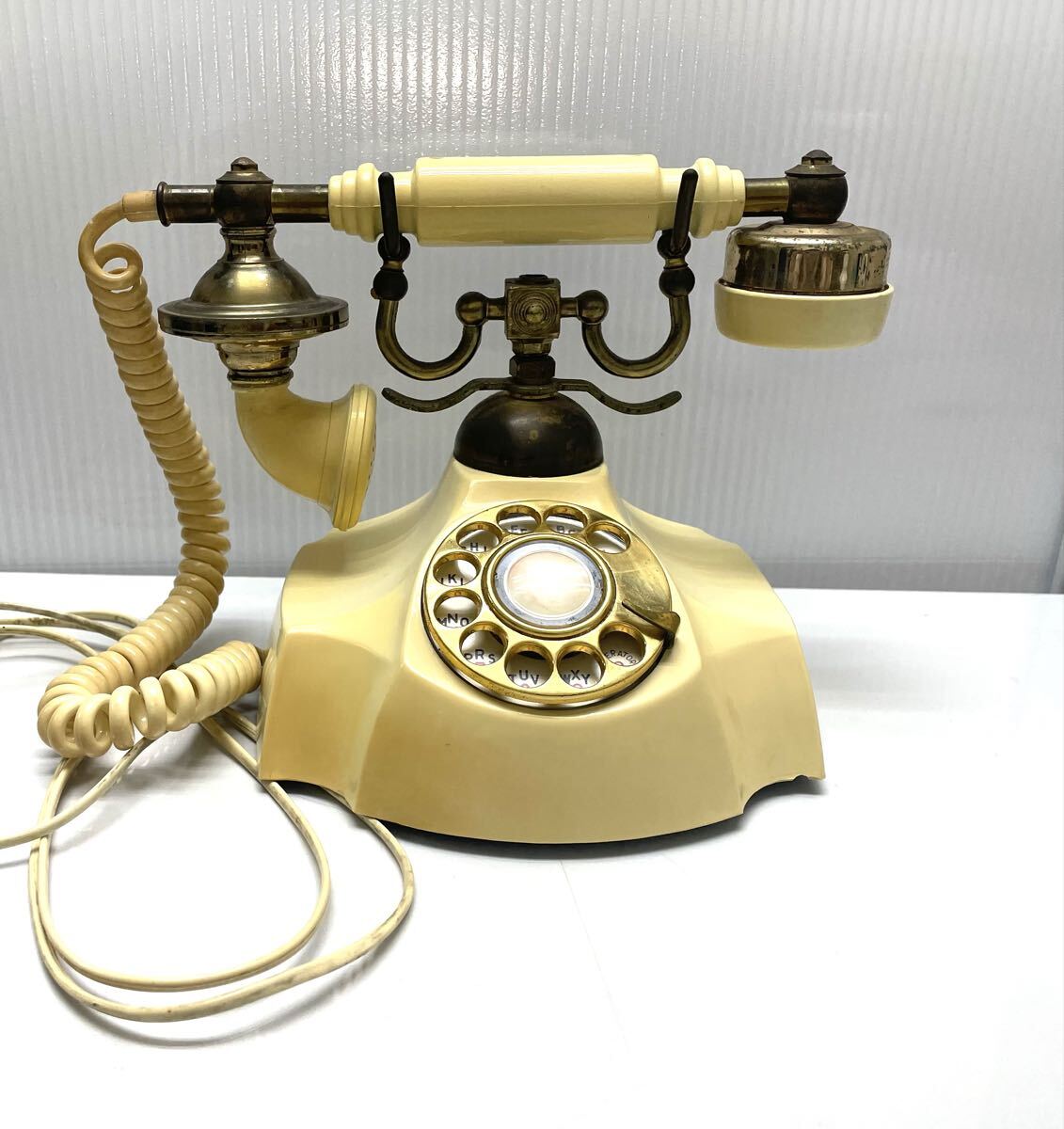 2026年最新】Yahoo!オークション -ジャンク品(電化製品)の中古品・新品