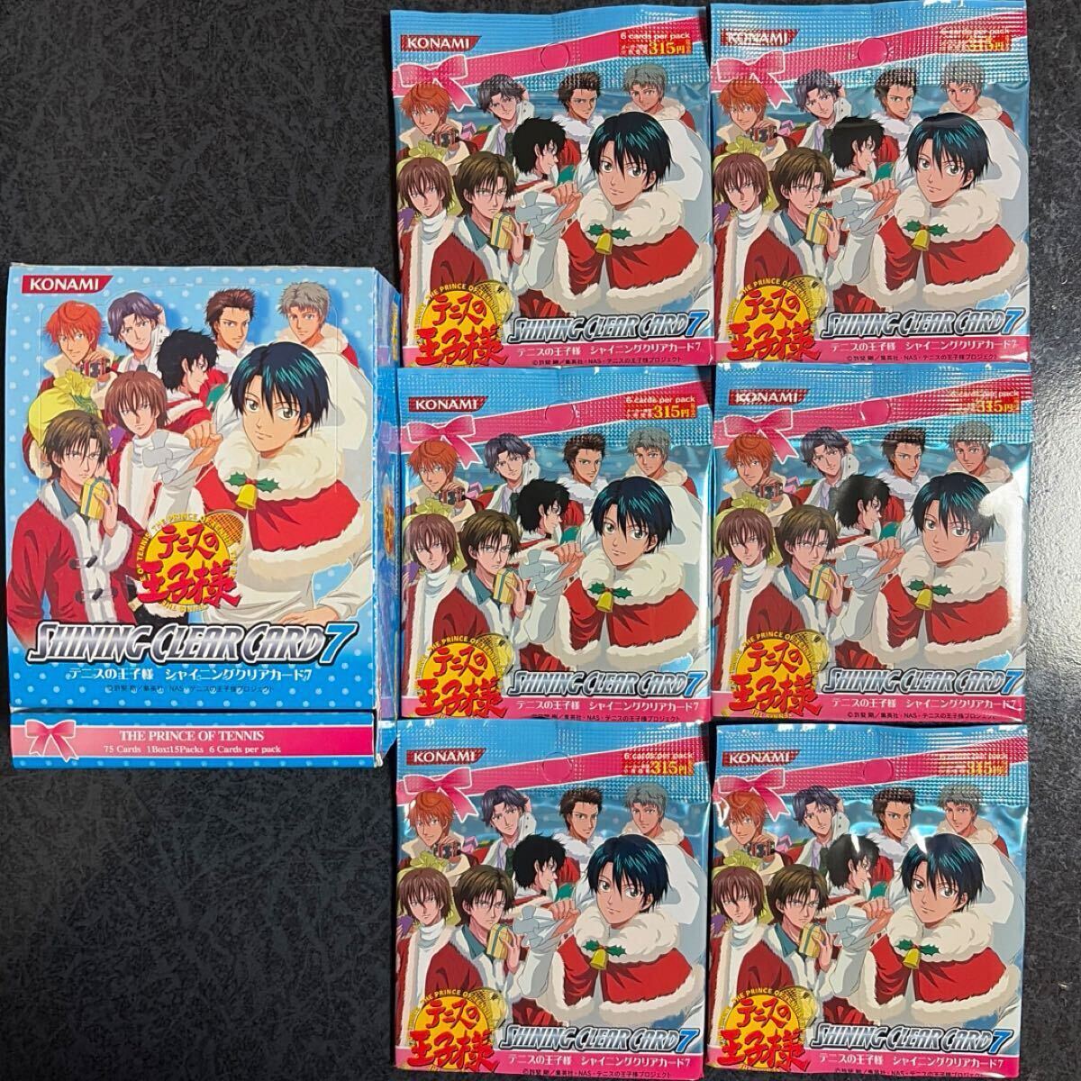2026年最新】Yahoo!オークション -シャイニングクリアカードの中古品