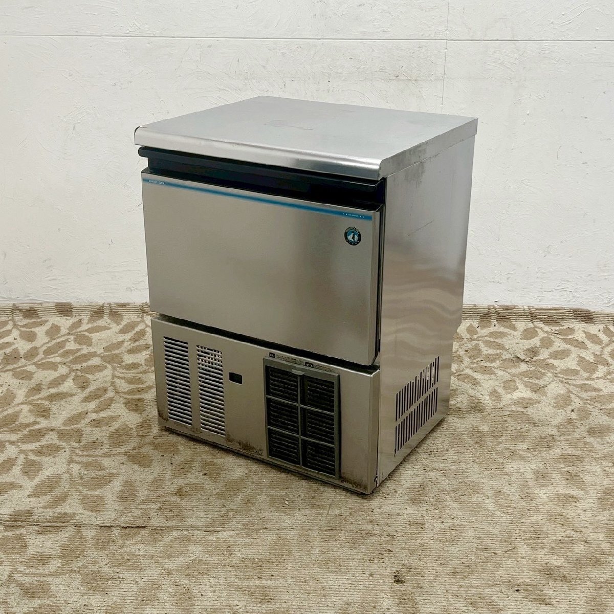 2026年最新】Yahoo!オークション -im-55mの中古品・新品・未使用品一覧