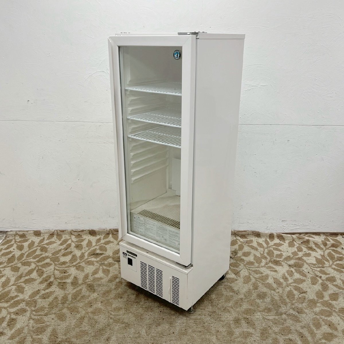 2026年最新】Yahoo!オークション -usb-50btlの中古品・新品・未使用品一覧