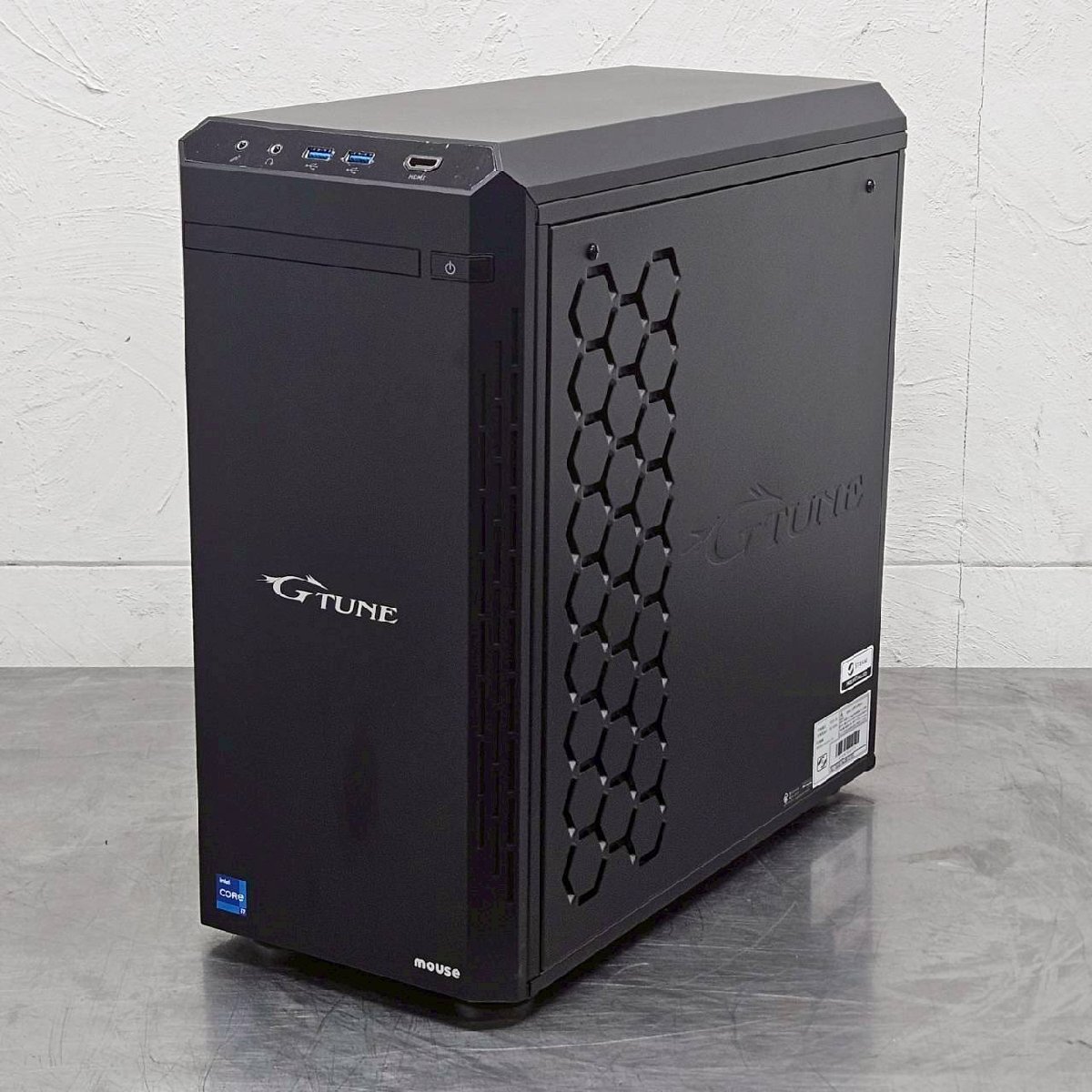 2026年最新】Yahoo!オークション - マウスコンピューター(デスクトップ