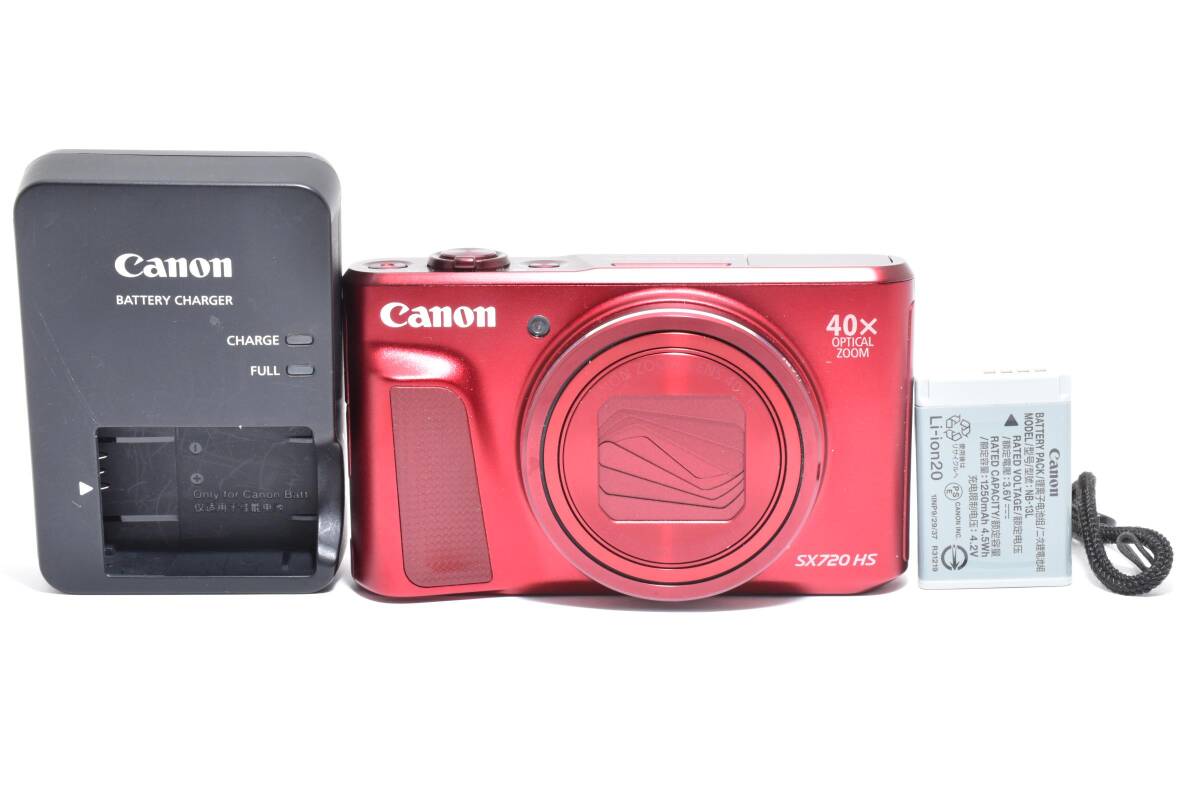 2026年最新】Yahoo!オークション -sx720hsの中古品・新品・未使用品一覧