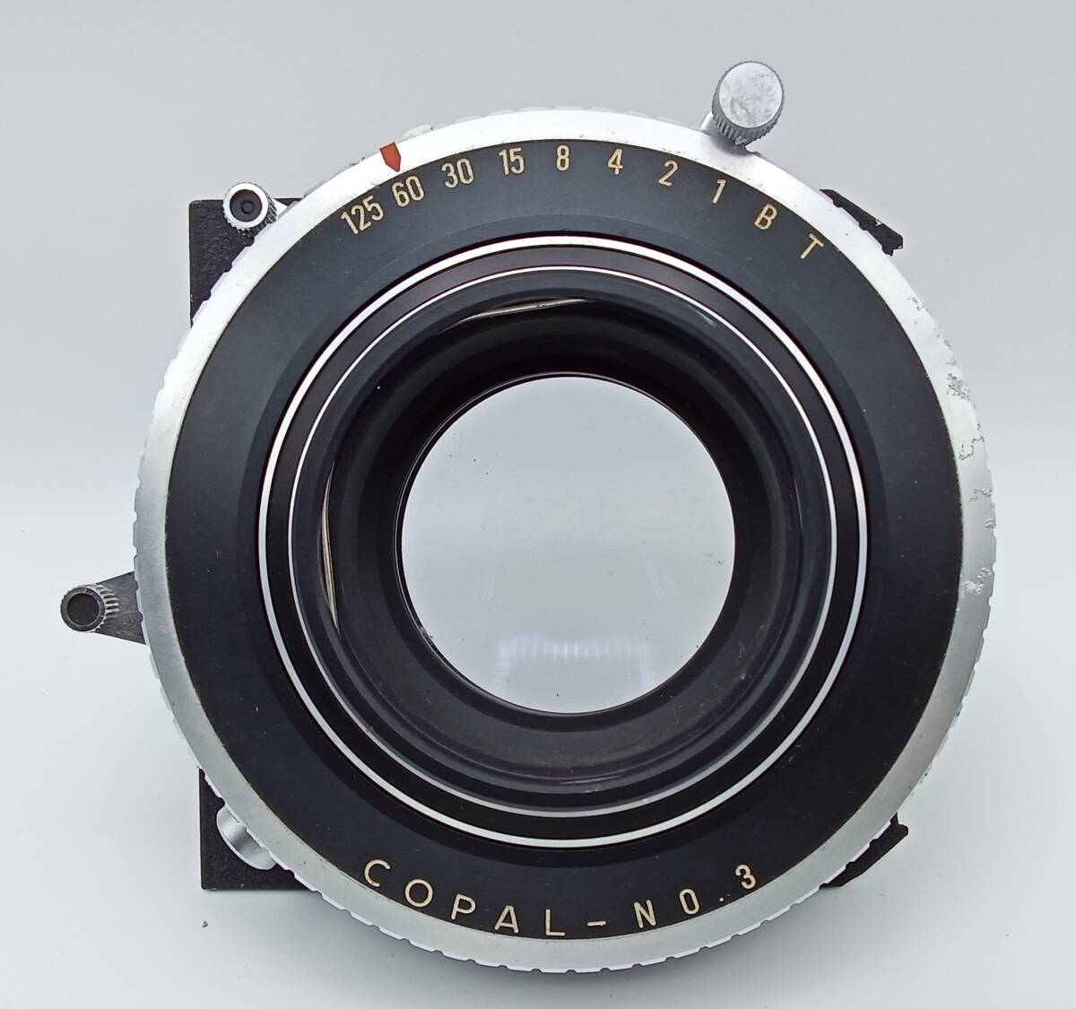 Yahoo!オークション -「rodenstock imagon」の落札相場・落札価格