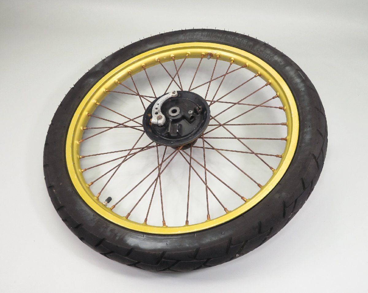 2026年最新】Yahoo!オークション -tlr200 ホイールの中古品・新品・未