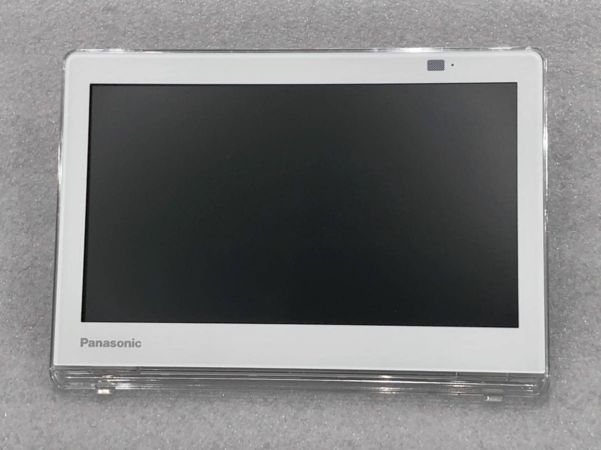 2026年最新】Yahoo!オークション -プライベート ビエラ 10の中古品