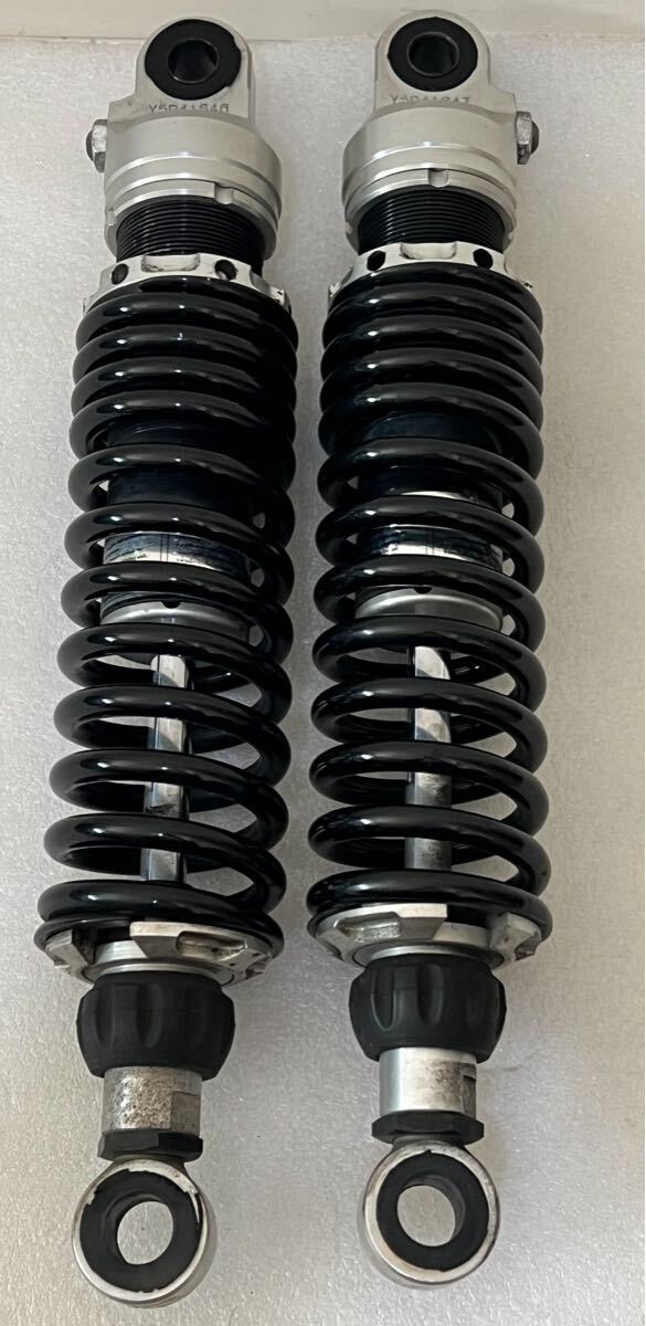 2026年最新】Yahoo!オークション -cb1100 sc65 リアサスの中古品・新品