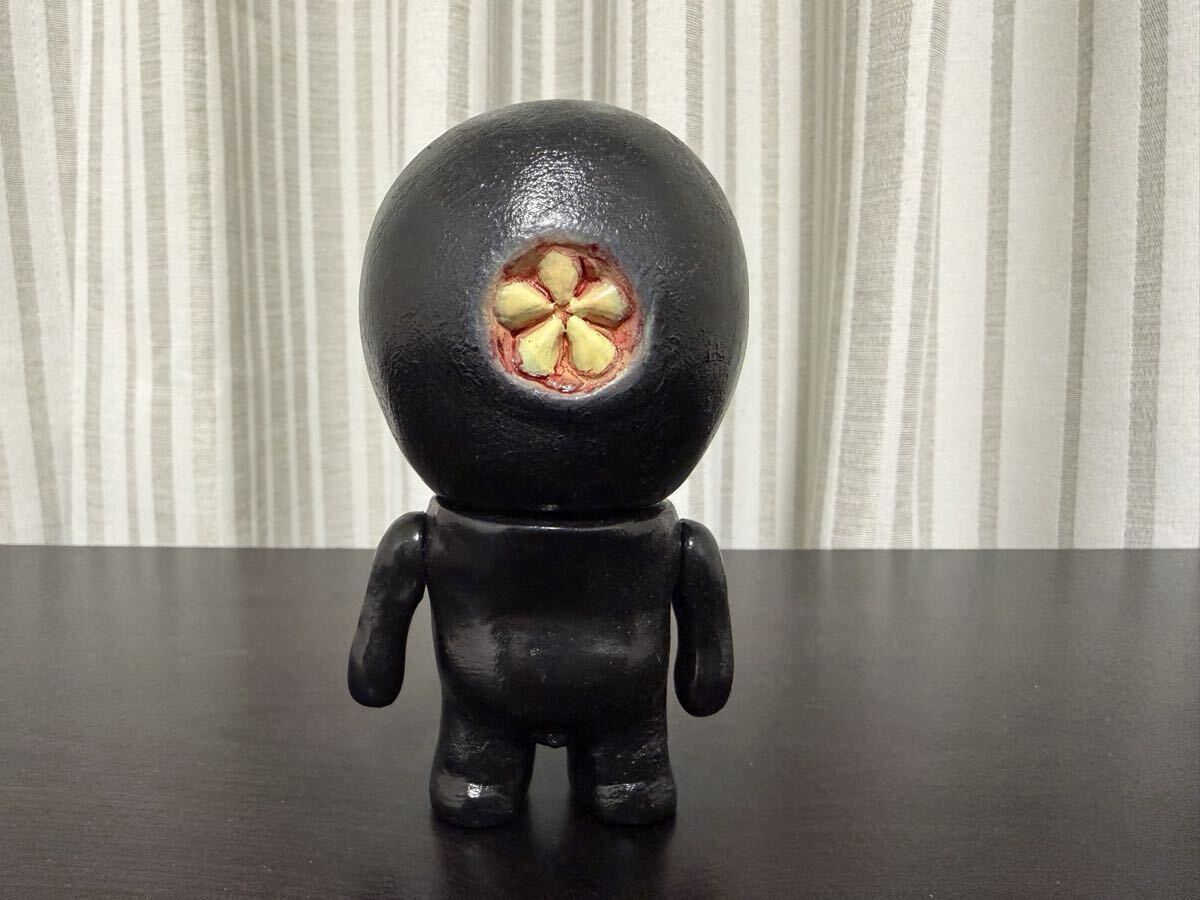 Yahoo!オークション -「暗黒エンターテイメント」の落札相場・落札価格