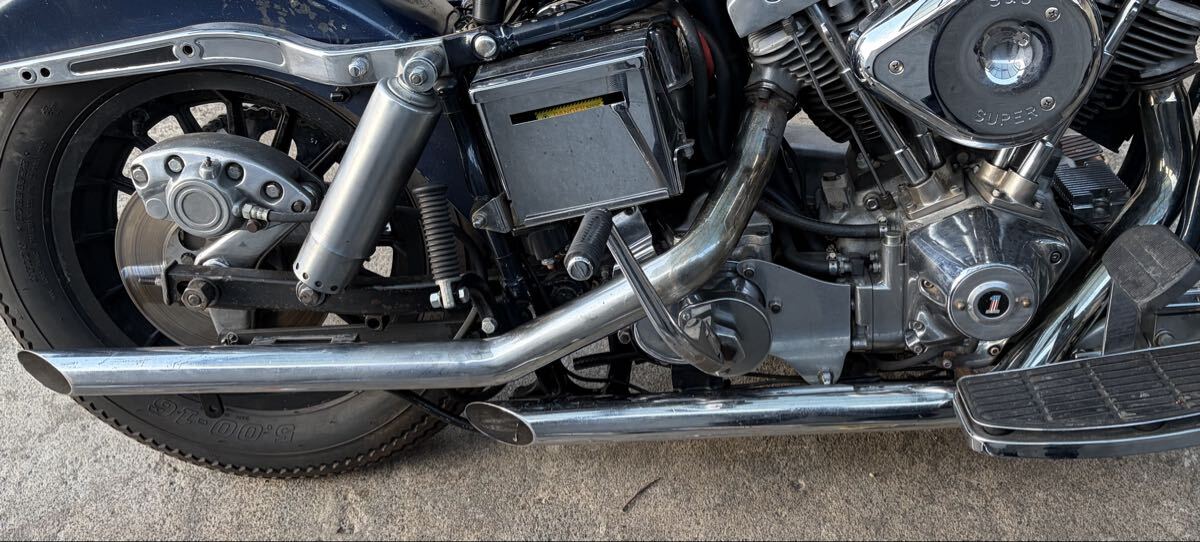 2026年最新】Yahoo!オークション -ショベル ドラッグパイプの中古品