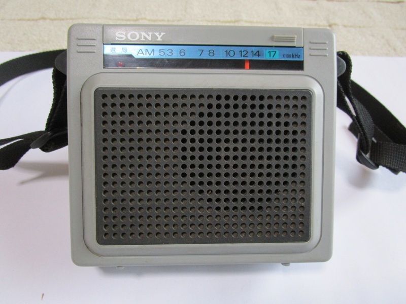 Yahoo!オークション -「sony icr s71」の落札相場・落札価格