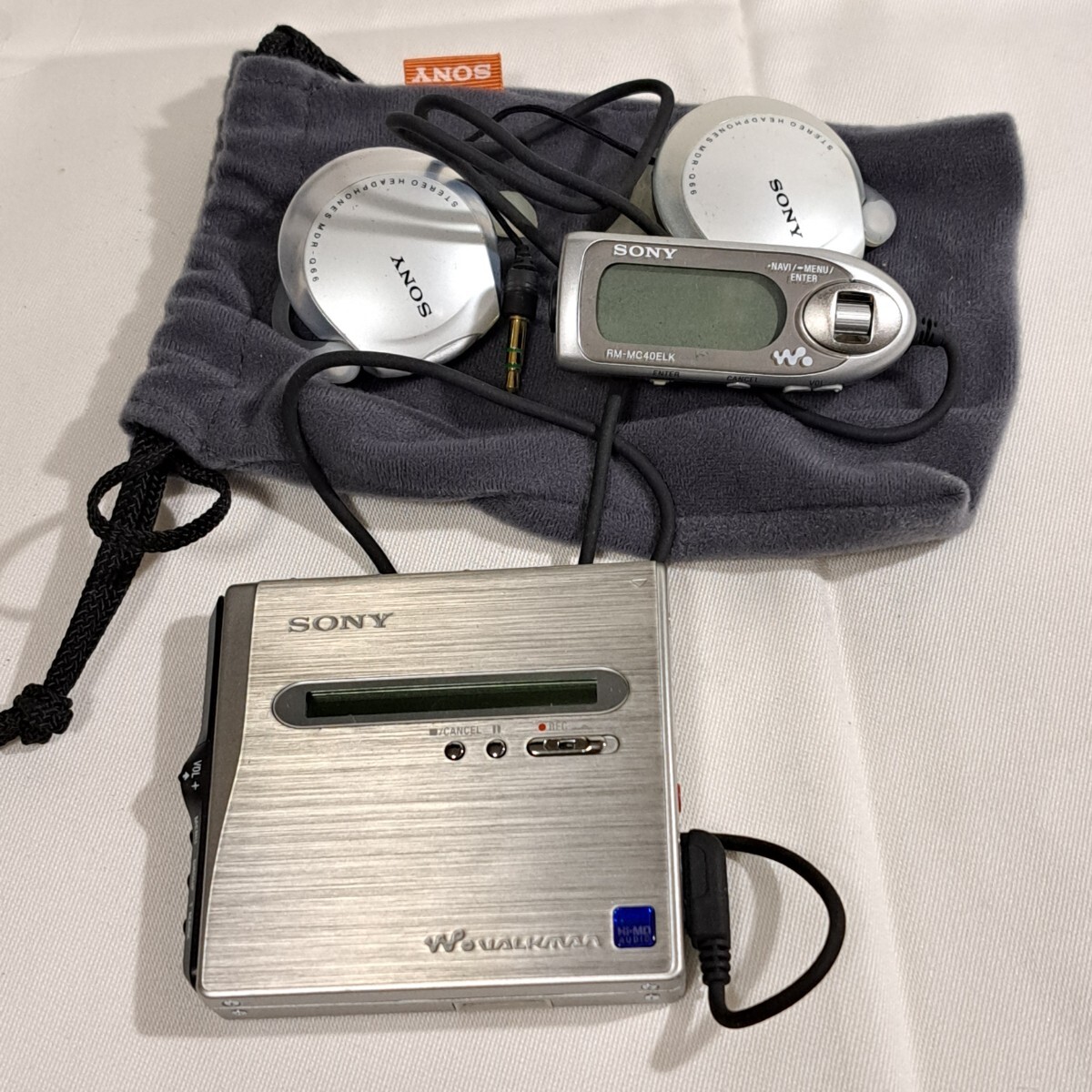 SONY MZ-NH1 オークション比較 - 価格.com