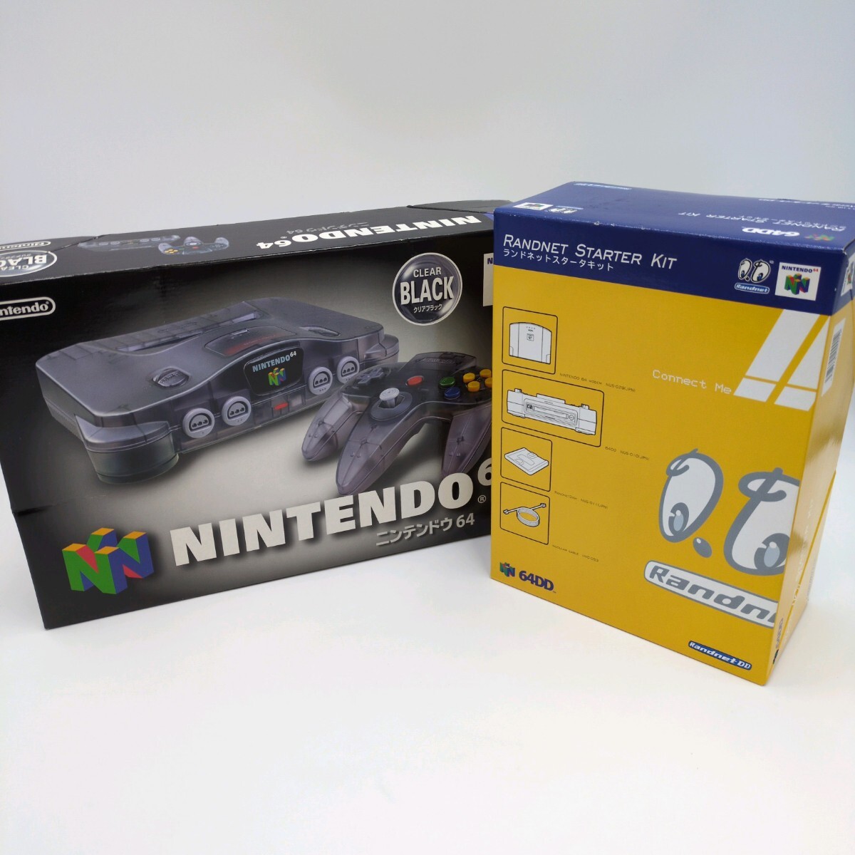 2026年最新】Yahoo!オークション -64dd(NINTENDO 64)の中古品・新品