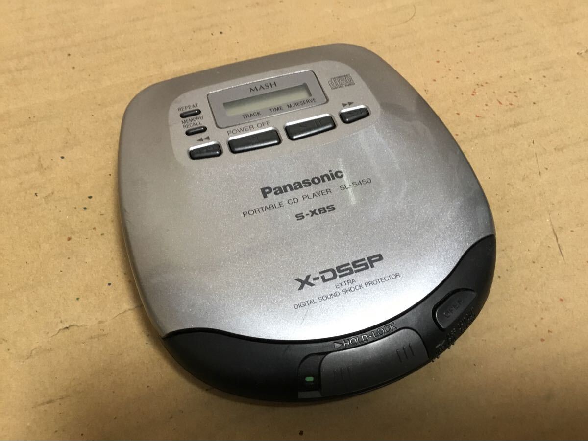 Yahoo!オークション -「sl s450」の落札相場・落札価格