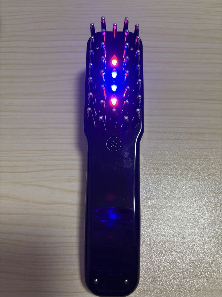 2026年最新】Yahoo!オークション -モイスティーヌ 美顔器(美容機器)の