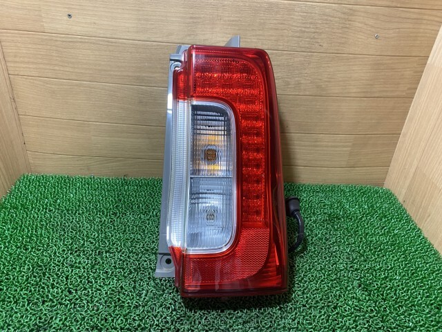2026年最新】Yahoo!オークション -タント la600s テールランプ右の中古