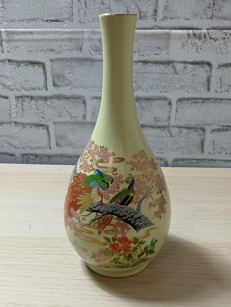 2026年最新】Yahoo!オークション -骨董品(花瓶)の中古品・新品・未使用