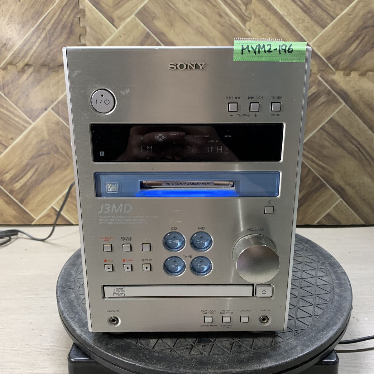Yahoo!オークション -「hcd-j3md」の落札相場・落札価格
