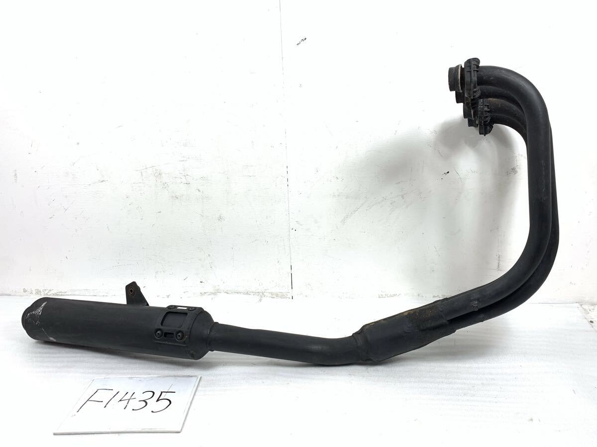 2026年最新】Yahoo!オークション -fz400 マフラーの中古品・新品・未