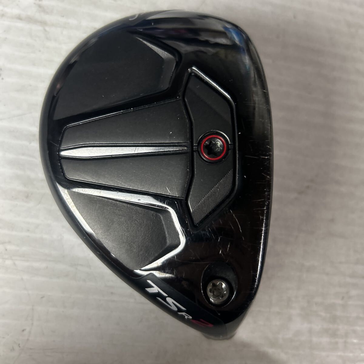 2026年最新】Yahoo!オークション -tsr2 ヘッドの中古品・新品・未使用