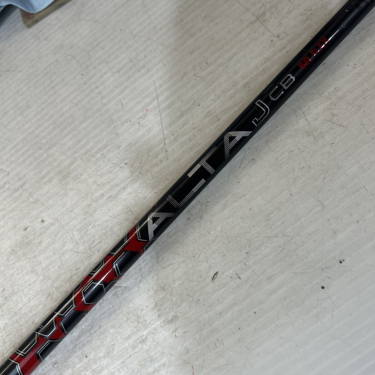 2026年最新】Yahoo!オークション -alta j cb srの中古品・新品・未使用