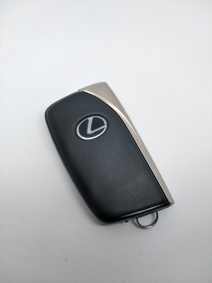 2026年最新】Yahoo!オークション -レクサス スマートキー lsの中古品