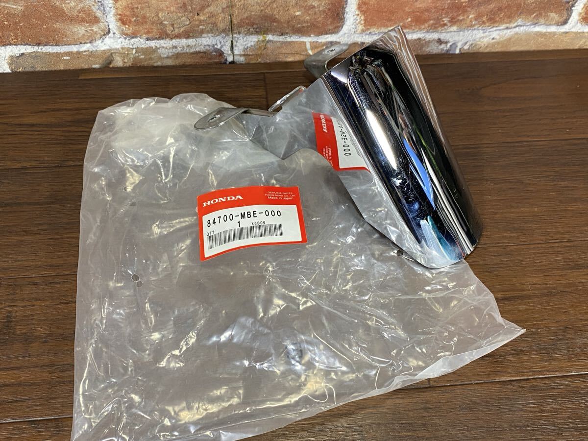 2026年最新】Yahoo!オークション - テールランプ(純正品 ホンダ用)の