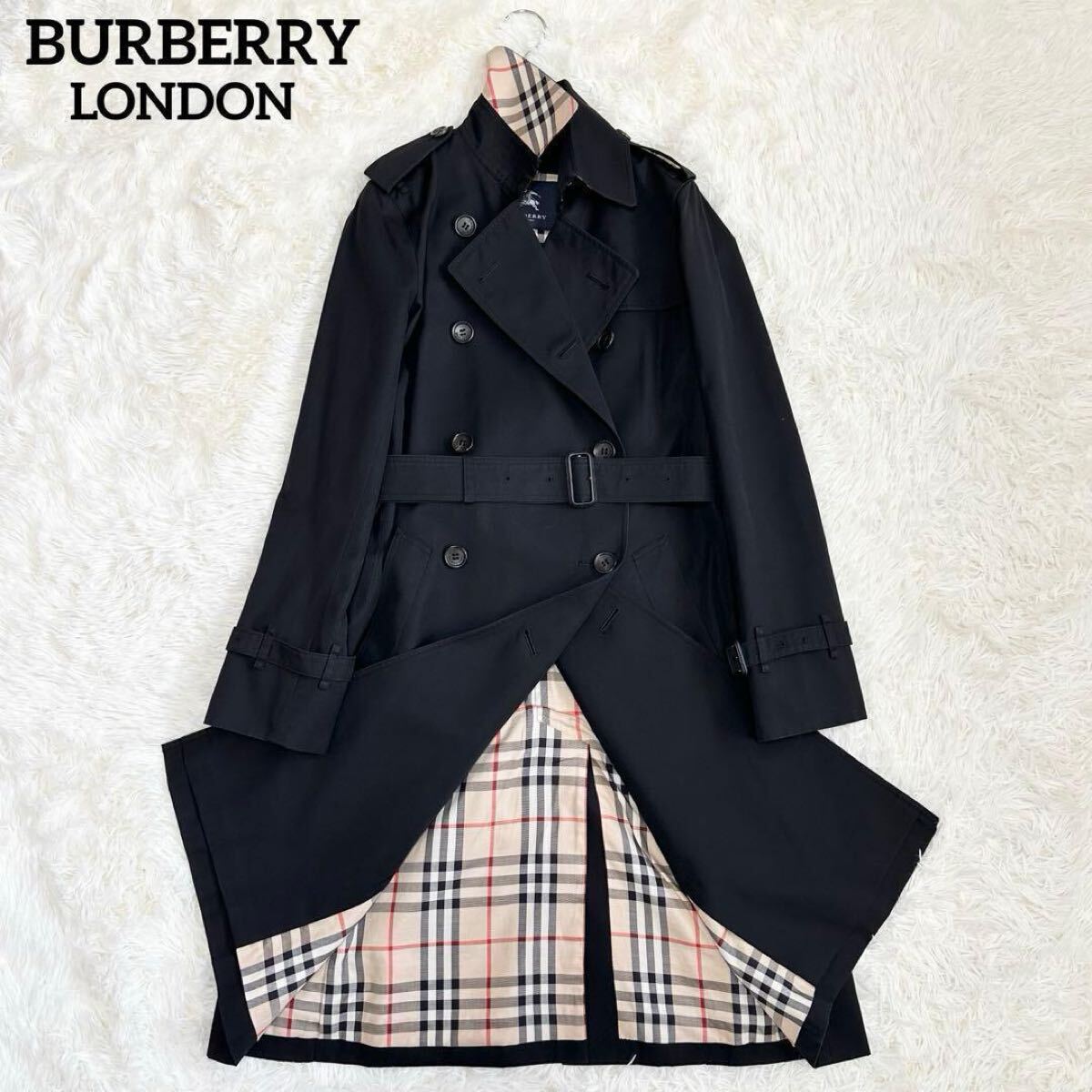 2026年最新】Yahoo!オークション - ブランド別の中古品・新品・古着一覧