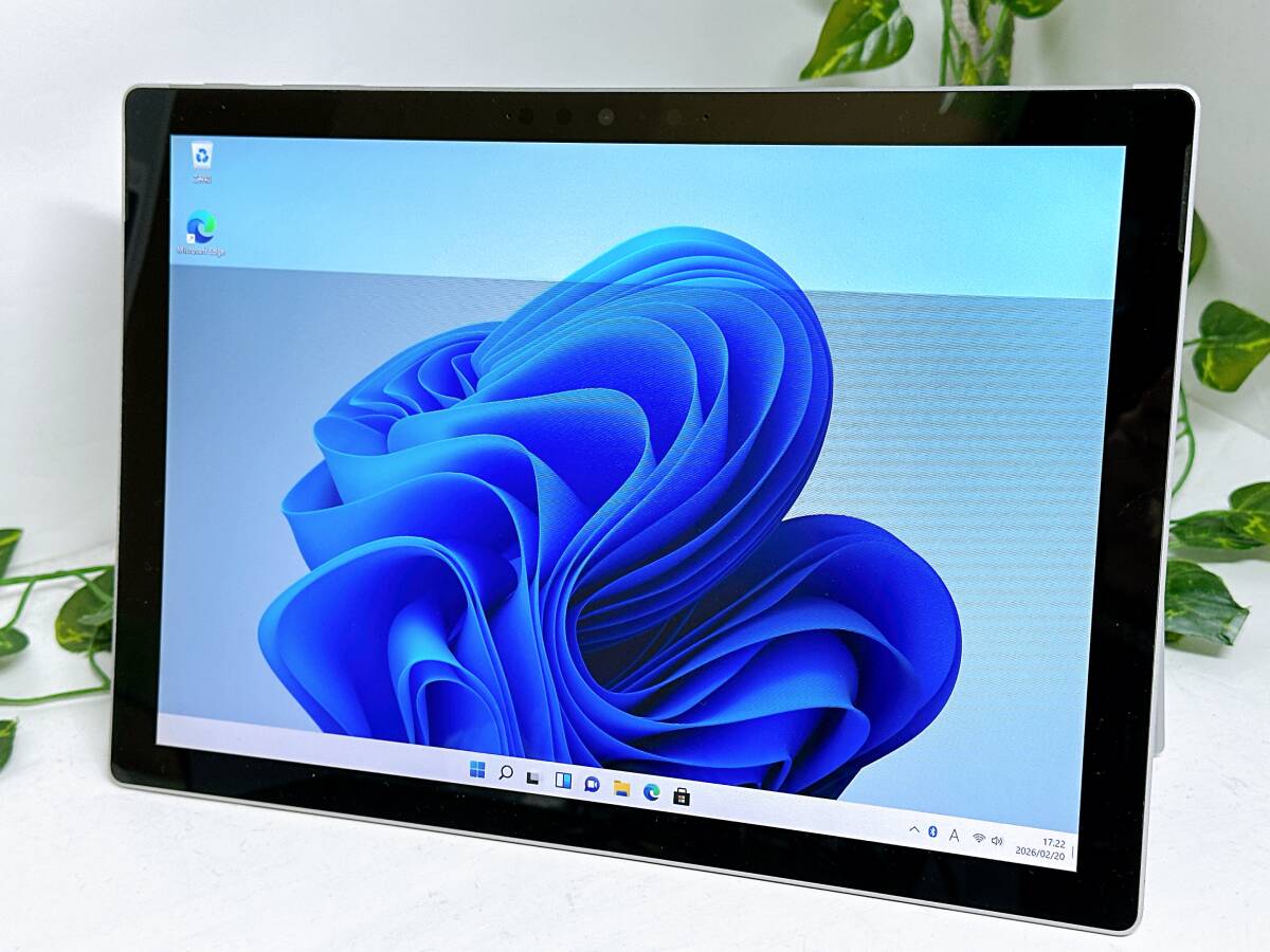 2026年最新】Yahoo!オークション -surface pro7 ジャンク(Windows)の