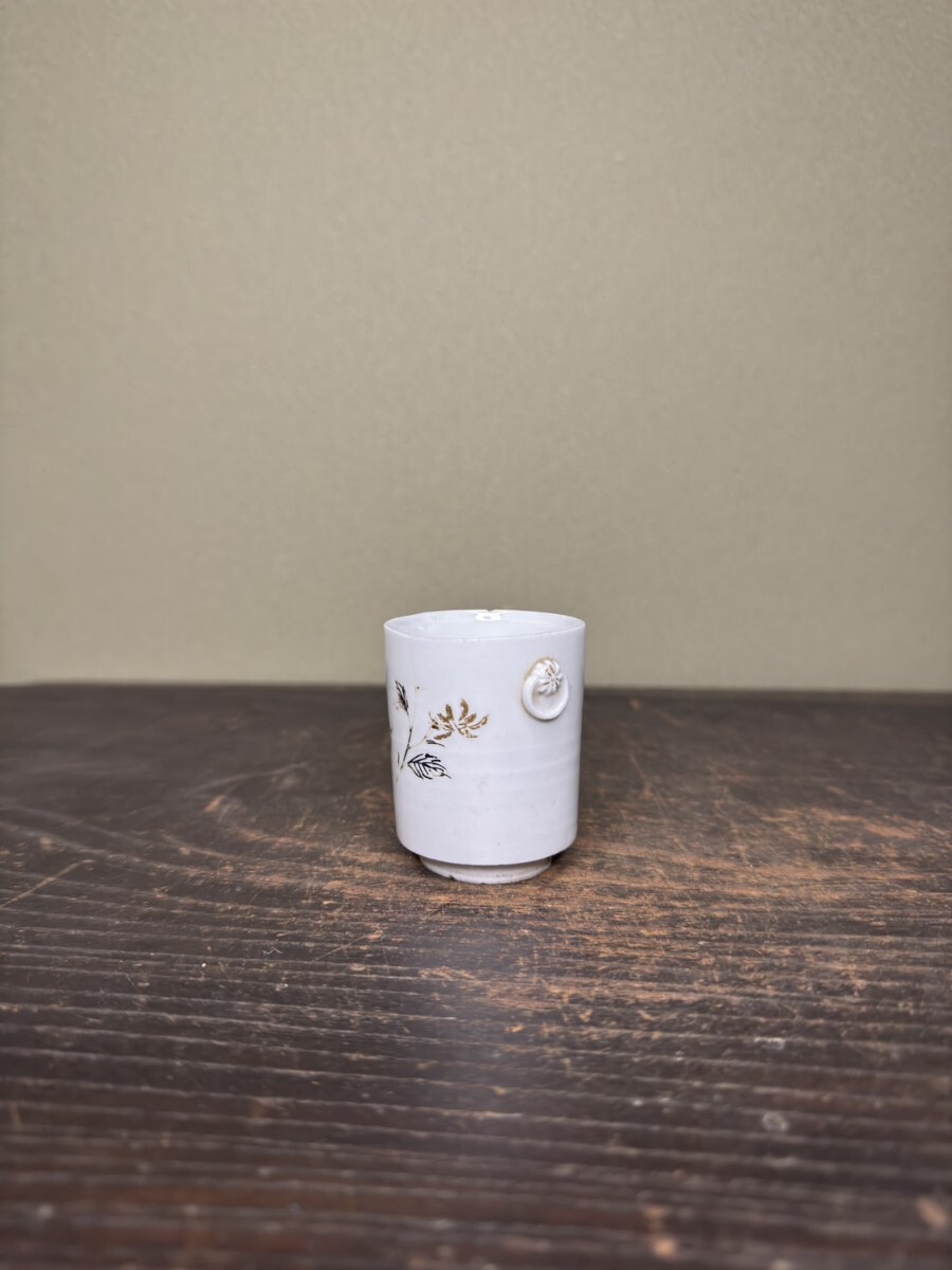 Yahoo!オークション -「印判 蕎麦猪口」の落札相場・落札価格